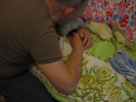 AU SUIVANT KILO    LOL .