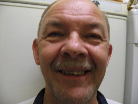 LOlllllllllllllllll papy mordu lolllll .