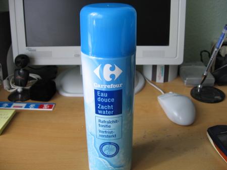 UN  BON  TRUC  !!!!!!!!!!