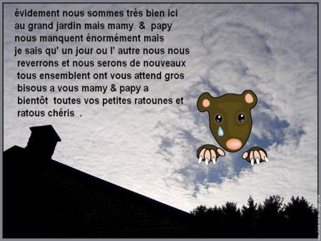 ILS ET ELLES NOUS ATTENDENT .