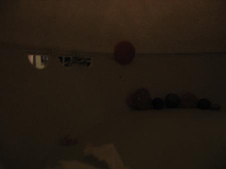 LA BELLE TAPISSERIE .