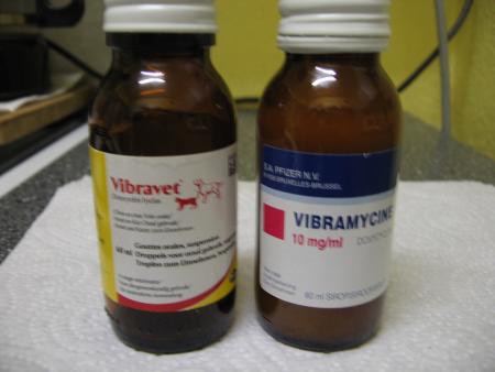 MEDICAMENTS MOINS CHERE   !!!!  .